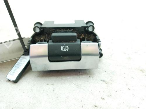 Used Switch Switch LAND ROVER DISCOVERY SPORT (L550) 2.2 D 4x4 (150 hp) 24044809 24044809