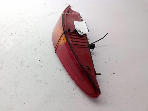 Right taillight ALFA ROMEO GT (937_) 1.9 JTD (937CXN1B) | BP27695647C35 