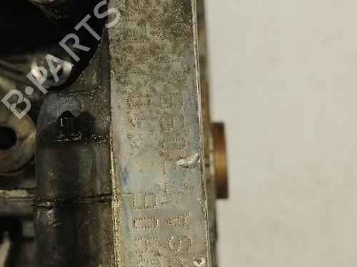Engine PEUGEOT PARTNER Tepee 1.6 HDi 90 | BP28110046M1 