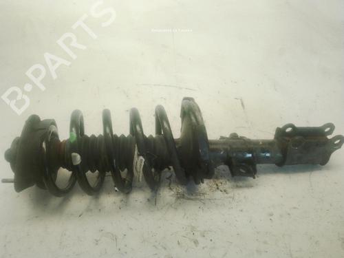 Dämpfer vorne links für VOLVO XC90 I (275) D5 AWD (200 hp) 29821654