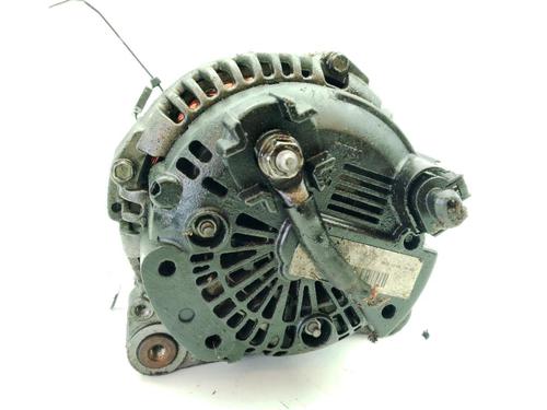 Alternator AUDI A6 C6 (4F2) 3.0 TDI quattro | BP32385457M7 - Image 4