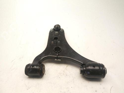Used Left front suspension arm MERCEDES-BENZ B-CLASS Sports Tourer (W245) B 180 CDI (245.207) (109 hp) 22687105