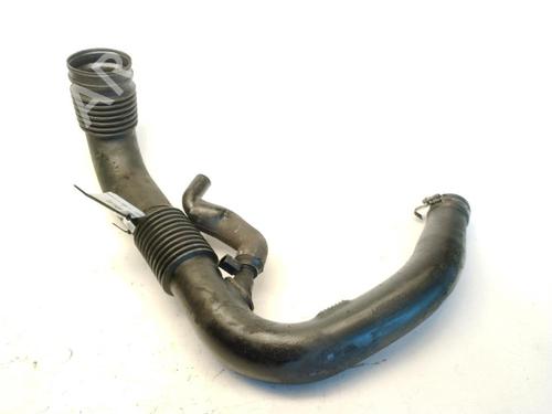 Used Pipe Pipe MERCEDES-BENZ SPRINTER 5-t Van (B906) 511 CDI 4x4 (906.653, 906.655, 906.657) (109 hp) 29350760 29350760