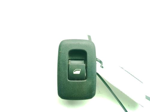 Used Left rear window switch Left rear window switch OPEL COMBO E Tour / Life (K9) 1.5 (102 hp) 30871680 30871680