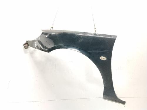 left-front-fenders-peugeot-407-coupe-6c_-2005-36663142 main image