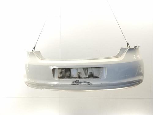 Used Rear bumper Rear bumper 38795487 38795487