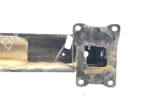 Crossmember SEAT IBIZA V (KJ1, KJG) 1.0 TSI | BP32204025C162