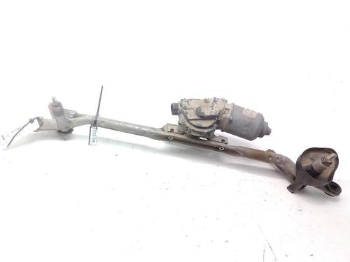 Used Front wiper motor DODGE CALIBER 2.0 CRD (140 hp) 23440462