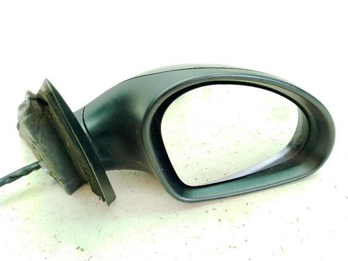 Used Right mirror SEAT IBIZA III (6L1) 1.4 16V (75 hp) 23998863