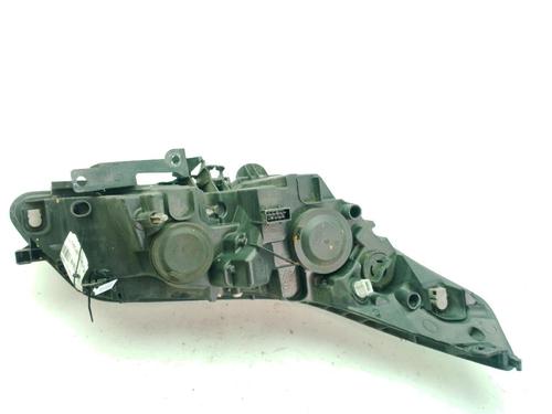Venstre forlygte CITROËN C4 I (LC_) 1.6 HDi | BP29383243C28 