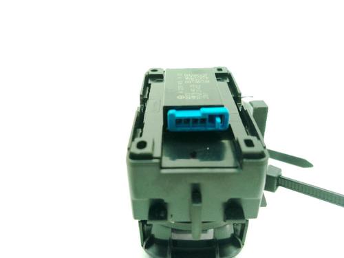 Right front window switch MERCEDES-BENZ C-CLASS T-MODEL (S206) C 220 d (206.204, 206.216) | BP31848491I26