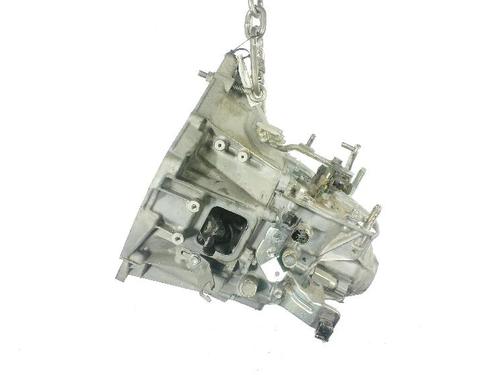 Gearbox MAZDA CX-5 (KF) 2.0 | BP24001710M3 - Image 2