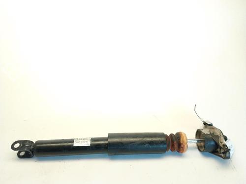Used Right rear shock absorber KIA CEE'D (JD) 1.6 CRDi 128 (128 hp) 27495537