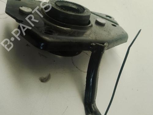 Engine mount PEUGEOT PARTNER Tepee 1.6 BlueHDi 120 | BP29821818M89