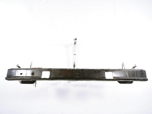 Used Crossmember FIAT SCUDO Van (270_, 272_) 2.0 D Multijet (128 hp) 18361207