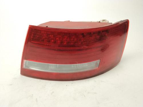 right-taillight-audi-a6-c6-4f2-2004-2005-2006-2007-2008-2009-2010-2011-40278750 main image