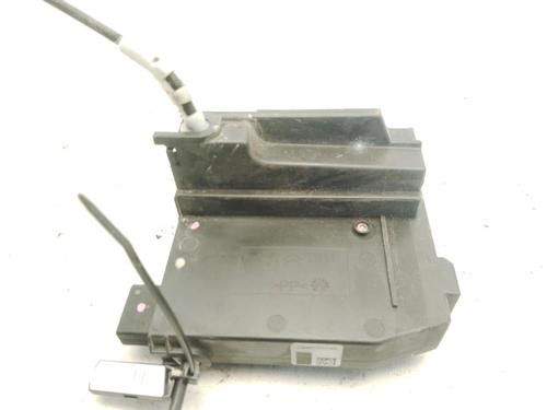 Used Rear right lock PEUGEOT 308 SW II (LC_, LJ_, LR_, LX_, L4_) 1.2 THP 130 (131 hp) 28009003