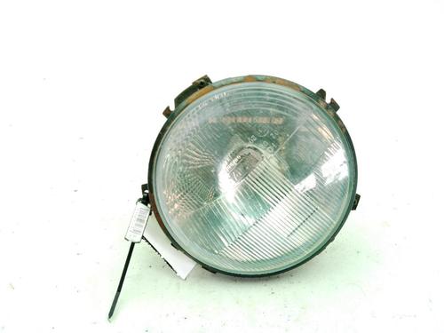 Used Left headlight LAND ROVER DEFENDER Station Wagon (L316, L315) 2.4 Td4 4x4 (L316) (122 hp) 28620161