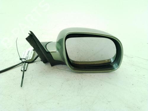 Right mirror VW PASSAT B5.5 (3B3) 1.9 TDI | BP26652099C27 