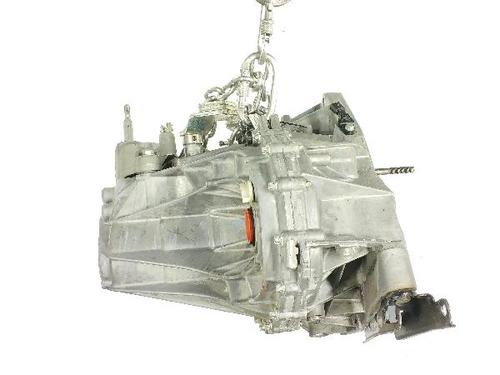 Gearbox DACIA DUSTER (HS_) 1.2 TCe 125 | BP39609681M3 - Image 3