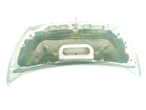 Hood FIAT SCUDO Van (270_, 272_) 2.0 D Multijet | BP29554968C1 