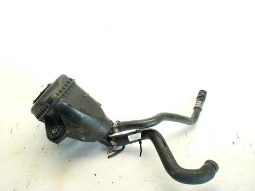 Used Other Other BMW 5 (F10) 535 d xDrive (313 hp) 27994770 27994770