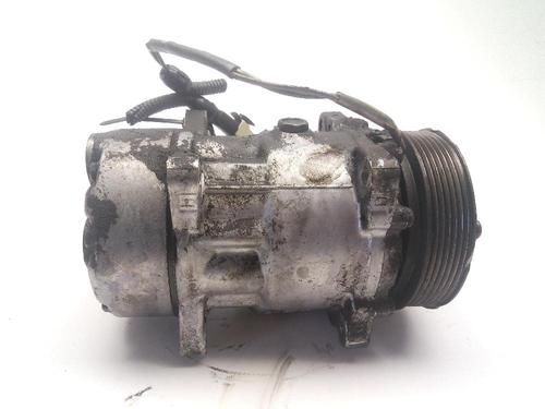 AC compressor CITROËN XSARA (N1) 1.9 TD | BP24002591M34 