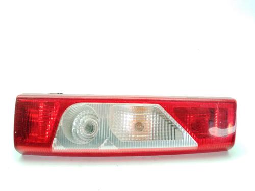 Right taillight CITROËN JUMPY II Van 1.6 HDi 90 8V | BP35720923C35 - Image 2