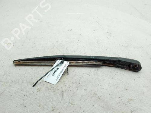 Rear windshield wiper arm KIA STONIC Hatchback Van (YB) 1.0 T-GDi | BP24546338C144 