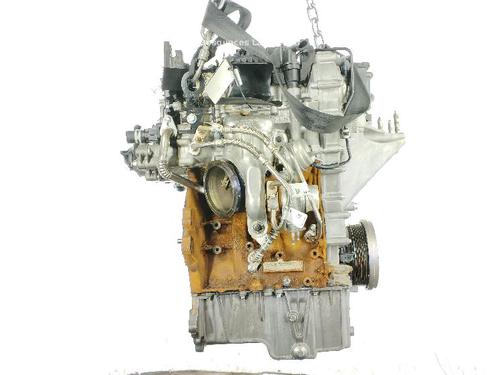 Engine FORD PUMA (J2K, CF7) 1.0 EcoBoost | BP24050414M1 - Image 3