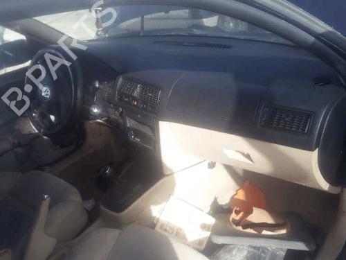 Recambios VW GOLF IV (1J1)  1.6  4774967