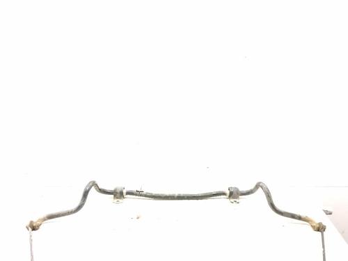Used Anti roll bar Anti roll bar MAZDA 6 Estate (GJ, GL) 2.2 D (150 hp) 40062147 40062147
