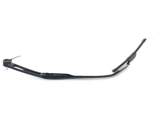 front-wipers-mechanism-kia-pro-ceed-jd-10-t-gdi-null-null-2013-2014-2015-2016-2017-2018-18366769 main image