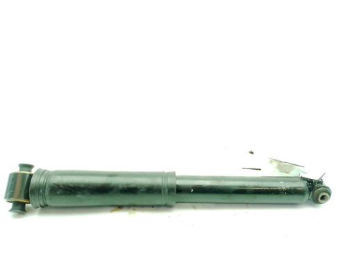 Used Left rear shock absorber Left rear shock absorber RENAULT MEGANE IV Hatchback (B9A/M/N_) 1.3 TCe 115 (B9N9) (116 hp) 34506364 34506364