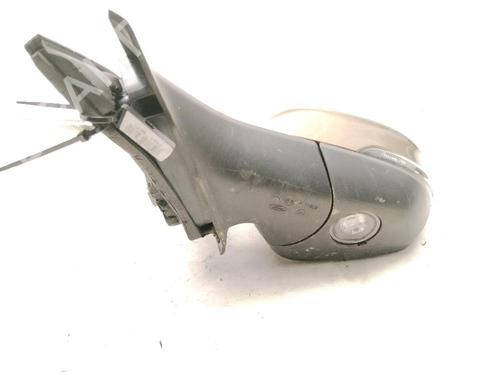 Retrovisor esquerdo FORD FOCUS IV (HN) 1.0 EcoBoost | BP36449675C26 - Image 3