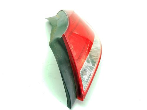 Right taillight OPEL INSIGNIA A (G09) 2.0 CDTI (68) | BP30525878C35