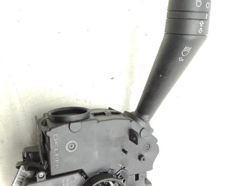 Headlight switch IVECO DAILY VI Van 33S16, 35S16, 35C16, 38S16, 40C16, 42S16, 50C16 | BP36319145I24 - Image 4