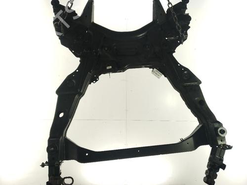 Used Subframe Subframe 37508742 37508742