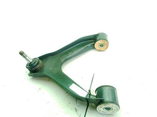 Right front suspension arm IVECO DAILY VI Van 33S16, 35S16, 35C16, 38S16, 40C16, 42S16, 50C16 | BP36319110M13 - Image 3