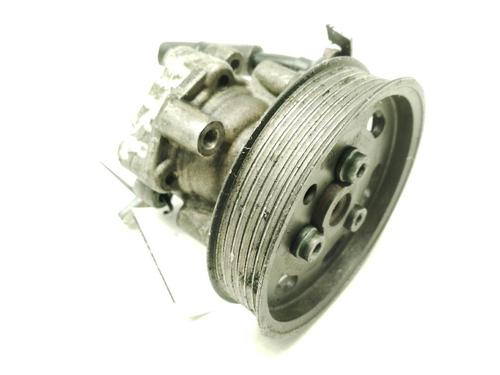 Styring servopumpe Styring servopumpe 38532585 38532585