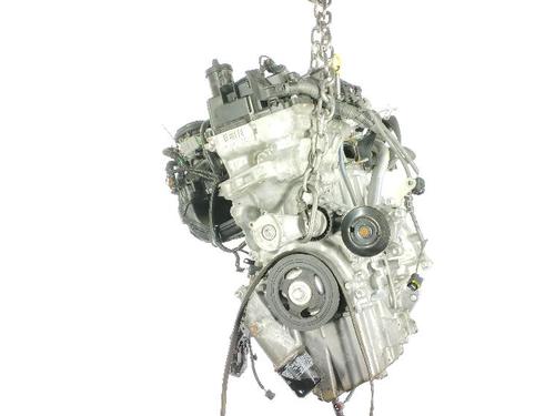 Engine TOYOTA AYGO X (_B7_) 1.0 VVT-i (KGB70) | BP36430513M1 - Image 5