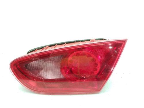 Feu de coffre droit Feu de coffre droit SEAT LEON (1P1) 1.4 TSI (125 hp) 34459509 34459509