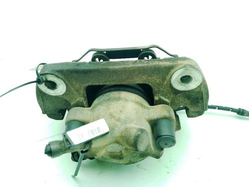 Left front brake caliper BMW X3 (E83) 2.0 d | BP30771614M105