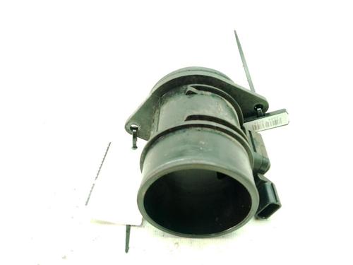 Used Mass air flow sensor Mass air flow sensor RENAULT KANGOO Express (FW0/1_) 1.5 dCi 90 (FW0G, FW05, FW08, FW11) (90 hp) 39739465 39739465