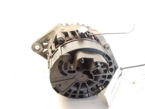 Alternator LANCIA MUSA (350_) 1.9 D Multijet (350.AXC1A) | BP29908597M7
