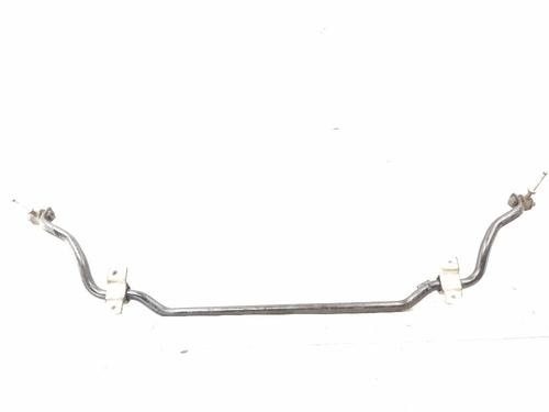 Anti roll bar CITROËN JUMPER II Van 2.0 BlueHDi 130 | BP34181412M96 - Image 3