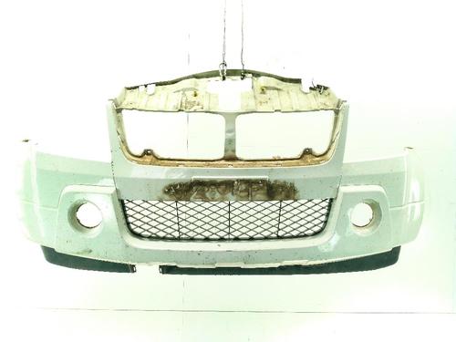 Używane Zderzak przedni SUZUKI GRAND VITARA II (JT, TE, TD) 1.9 DDiS All-wheel Drive (JT419, TD44, JB419WD, JB419XD,... (129 hp) 29908473