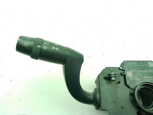 Headlight switch CITROËN JUMPER II Van 2.0 BlueHDi 130 | BP33037144I24 - Image 4