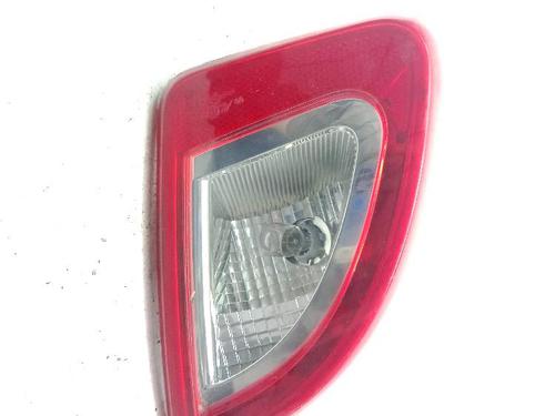 right-tailgate-light-renault-twingo-ii-cn0_-2007-36155779 main image