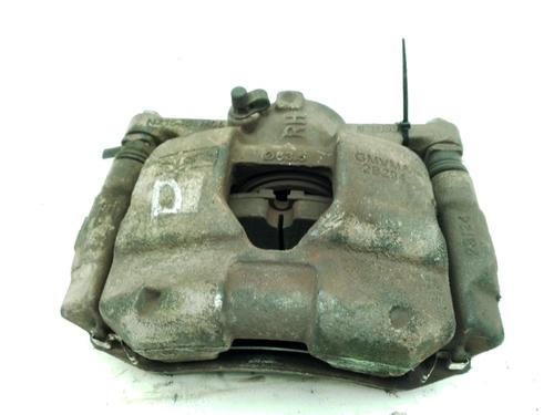 Right front brake caliper FORD TRANSIT CUSTOM V710 Van (NRN) 2.0 EcoBlue | BP40622351M104 - Image 4